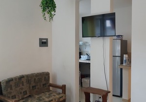 Casa hermosa en Mahahual Quintana roo