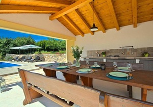 Casa IDa