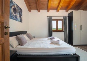 Casa IDa