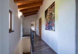 Casa IDa