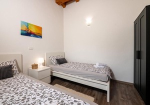 Casa IDa
