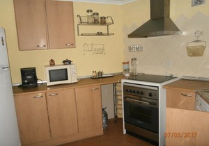 Casa Jardim - Ferias em Cascais