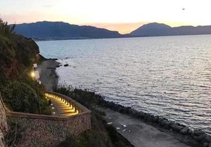 Casa Josephine 3