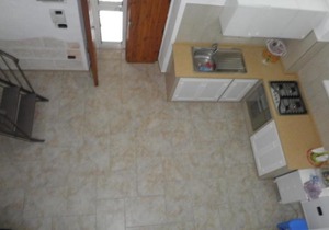 Casa Kennedy