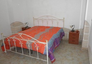 Casa Kennedy