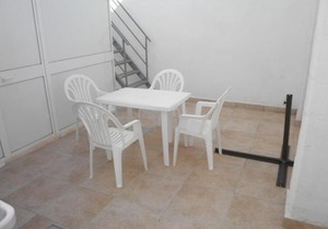 Casa Kennedy