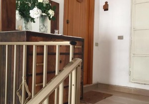 Casa kikka