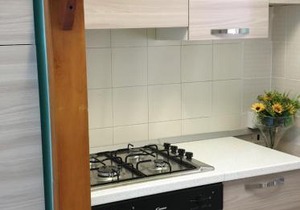 Casa kikka