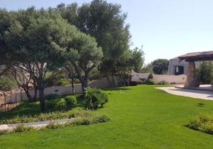 Casa La Vela