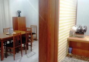 Casa Laguna 1