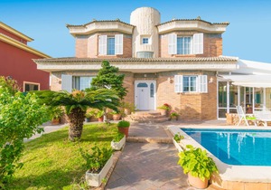 Casa Laura
