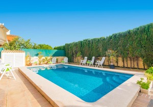 Casa Laura