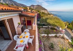 Casa Limoni