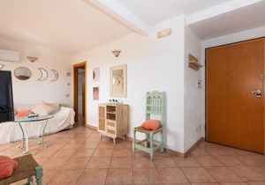 Casa Linda Sperlongaresort