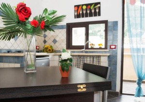 Casa Longo 2