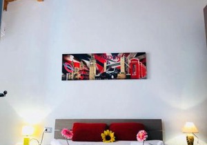 Casa Longo 2