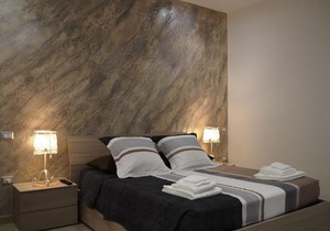Casa Low Cost
