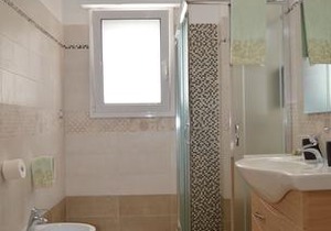 Casa Low Cost
