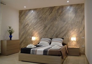 Casa Low Cost