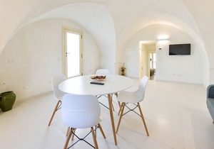 Casa Magadè