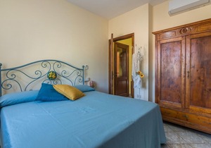 Casa Magica 7 - Three Bedroom House, Sleeps 7