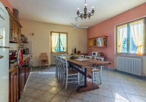 Casa Magica 7 - Three Bedroom House, Sleeps 7