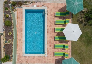 Casa Magica