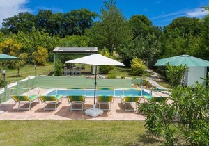 Casa Magica