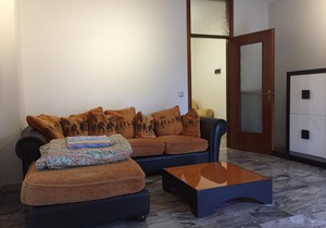 Casa Mandala