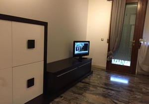 Casa Mandala