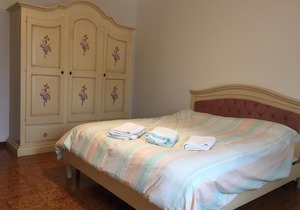 Casa Mandala