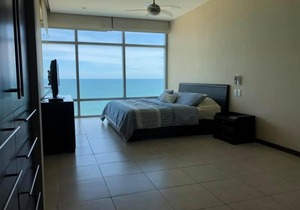 CASA MAR AZUL CON PLAYA