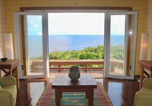 Casa Marchele for 8 people