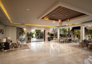 Casa Marina Beach an Amhsa Marina Resort All Inclusive
