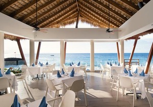 Casa Marina Beach an Amhsa Marina Resort All Inclusive
