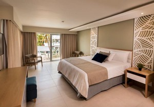 Casa Marina Beach an Amhsa Marina Resort All Inclusive