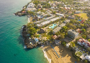 Casa Marina Beach & Reef All Inclusive
