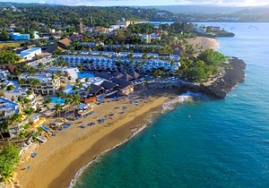 Casa Marina Beach & Reef All Inclusive