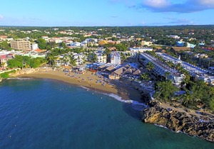 Casa Marina Beach & Reef All Inclusive