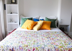 Casa Mathilda - Relax by the pool