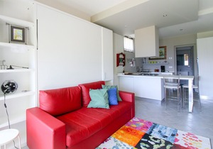Casa Mathilda - Relax by the pool