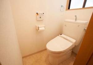 Casa Matsubara 102