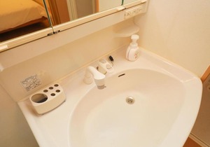 Casa Matsubara 105