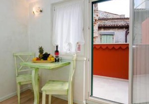 Casa Matteotti