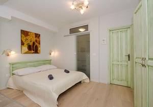 Casa Matteotti