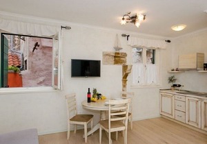 Casa Matteotti - Studio in City Center