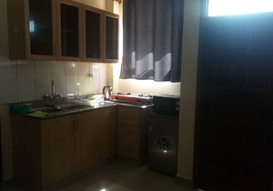CASA MIHAI NYALI STUDIO