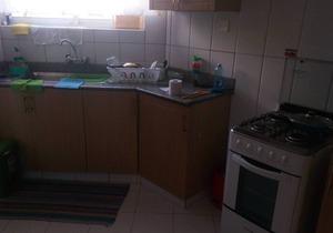 CASA MIHAI NYALI STUDIO APARTMENT BOOK 7NIGHTS OR MORE & GET DISCOUNTS!
