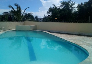 CASA MIHAI NYALI STUDIO APARTMENT BOOK 7NIGHTS OR MORE & GET DISCOUNTS!