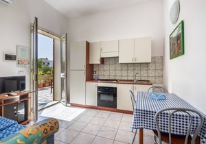 Casa Miramare - Appartamento 3